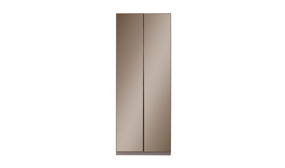 LOTUS GİYİNME ODASI